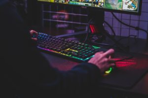 Top 7 Best Gaming Keyboards Under 200