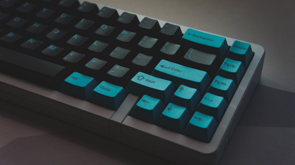The Different Sizes of Keyboards Explained Keyboards Lab