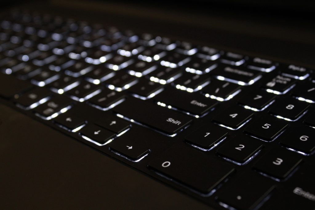 All Pros and Cons of Backlit Keyboards