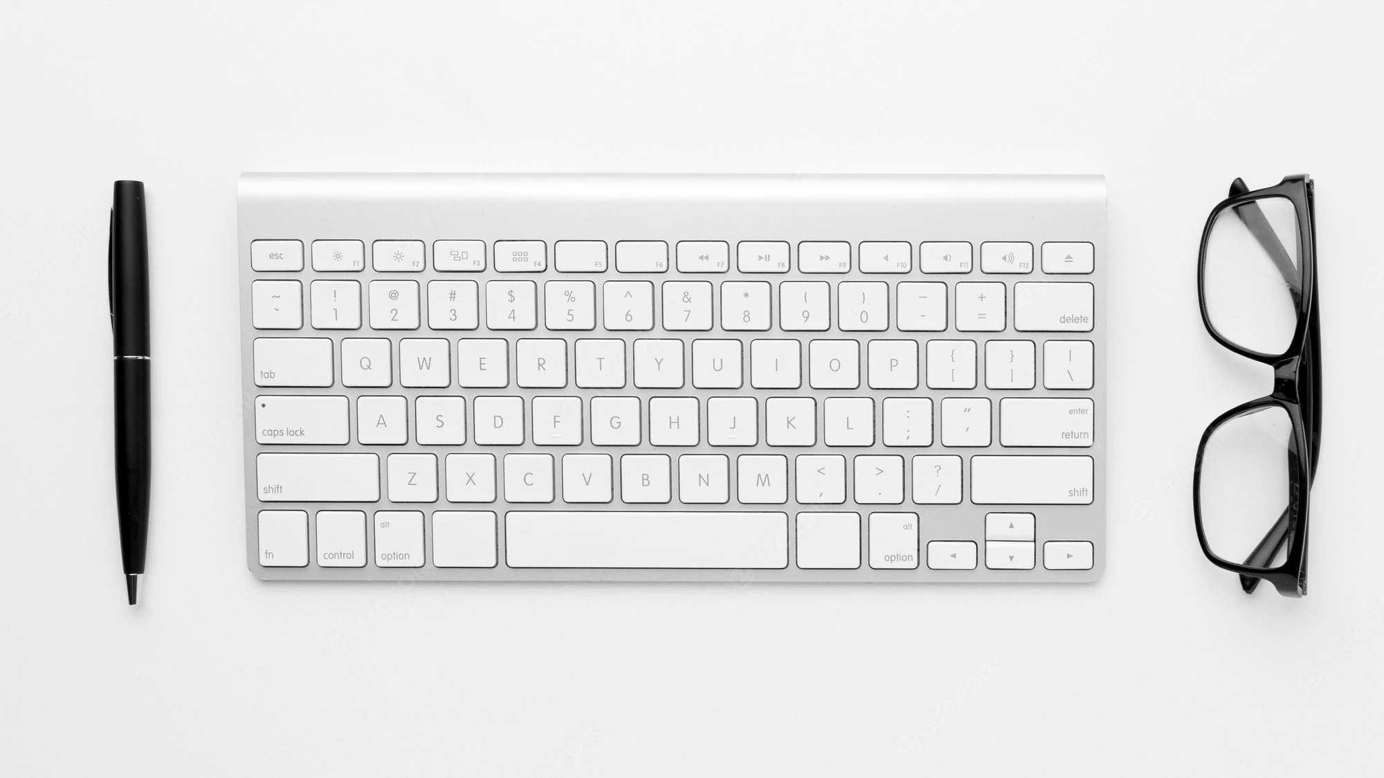 Are Bluetooth Keyboards Good For Gaming
