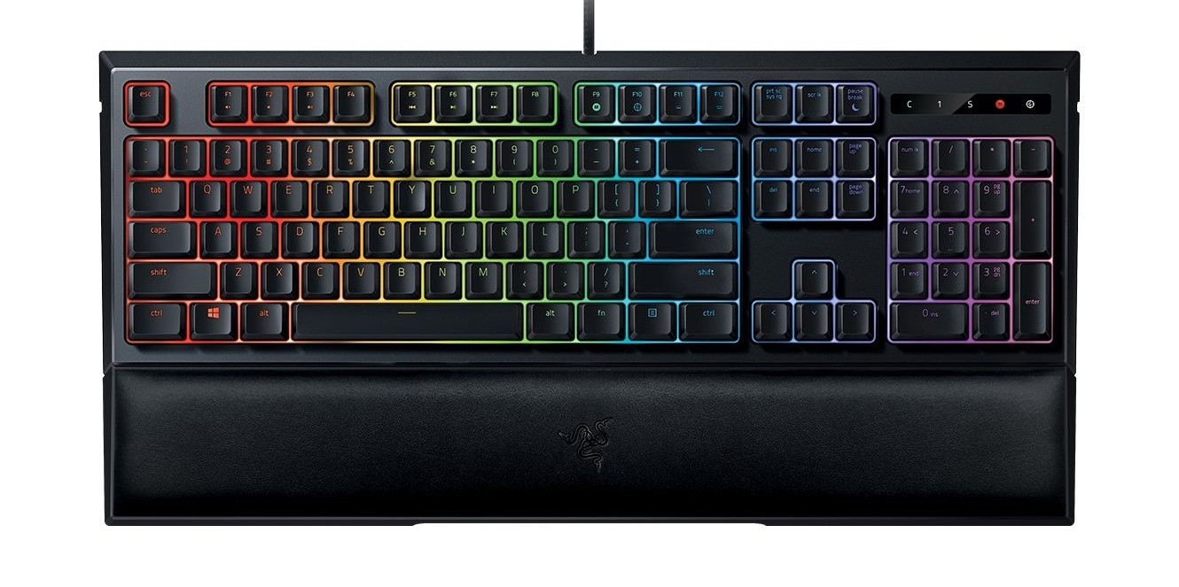 How to Clean Razer Keyboards 7 Ways to Clean Your Keyboard